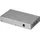GS1200-8 8 Ports