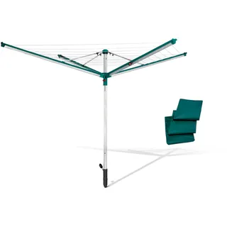 Leifheit Linomatic 600 Deluxe Cover