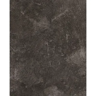 d-c-fix d-c-fix® Selbstklebefolie Avellino beton 67,5 cm x 2 m