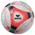 Outdoor-Fußball, hellblau / 5
