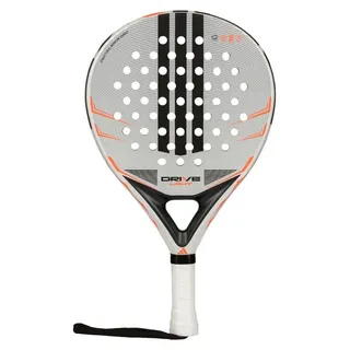 adidas Drive Light 2026 Padelschläger