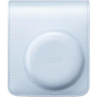 Fujifilm instax mini 13 Frost Blue