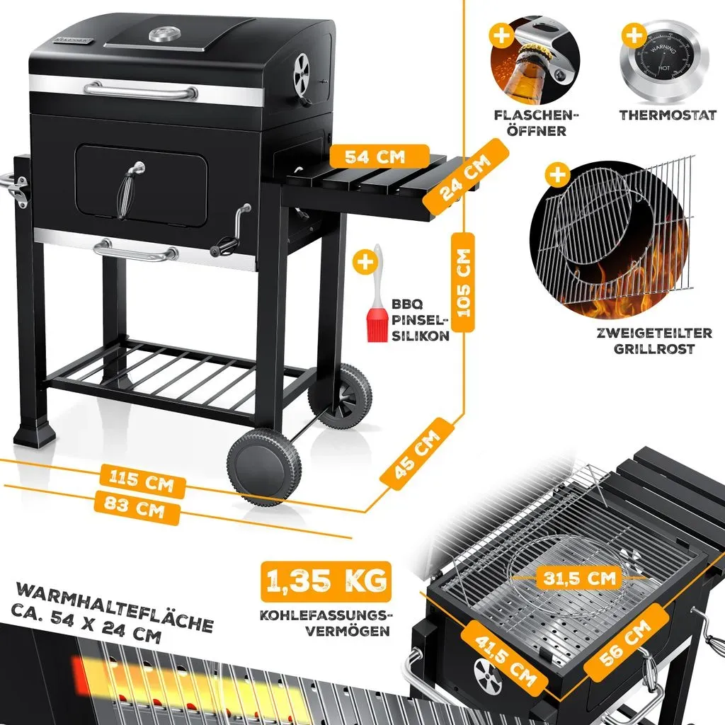Produktbild