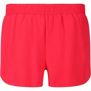 ATHLECIA Alain Orange 44