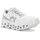 Damen White/Frost 37