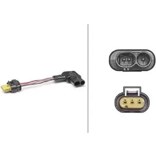 Hella 8KA 009 429-901