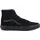 black/black 41