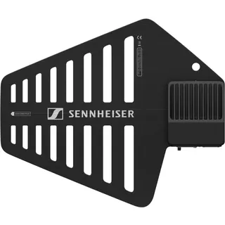 Sennheiser SPECTERA DAD (UHF) - Bidirektionales digitales Antennenmodul mit RJ45