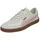 Alpine Snow/Rose Quartz/Gum 48,5