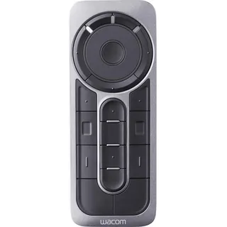 Wacom ExpressKey Remote Accessory Fernbedienung