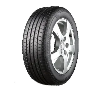 185/65 R14 86T