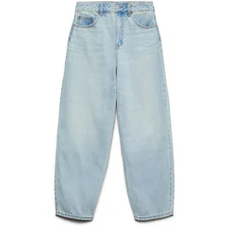 Vero Moda Jeans in Light Blue Denim | Gr.: W32/L32