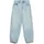 in Light Blue Denim Gr W32/L32