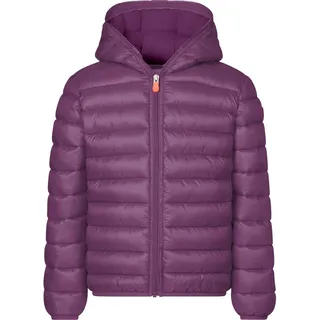 Save the Duck Lily cyclamen violet (80045) 10