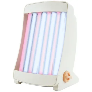 efbe-Schott EFBE GB 908 C Gesichtsbräuner 130W