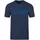 T-Shirt Trainingsshirt Blau 128
