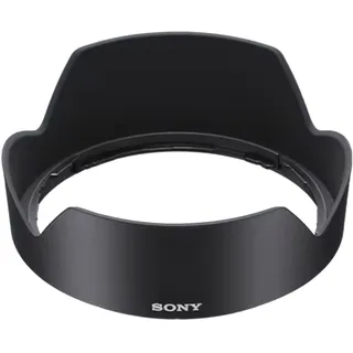 Sony ALC-SH174 Gegenlichtblende für SEL2070G