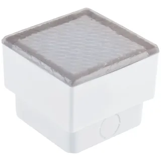 EVN LED-Pflasterstein 230902 Aluminium Kunststoff