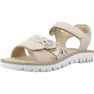 Primigi Axel Beige 36