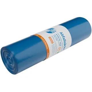 EMIL DEISS KG (GmbH + Co.) DEISS Premium PLUS, 70 Liter, 575 x 1000 mm