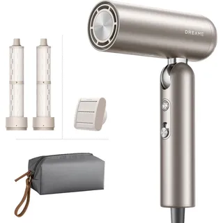 DREAME Pocket Neo Gold