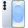 512 GB Icyblue