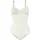 LASCANA Nuance Beige 75 C