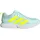 2.0 Schuhe Damen - dusky petrol/lucid pi
