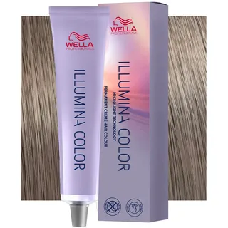 8/69 hellblond violett-cendré 60 ml