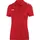 Classico Polo rot 34 Damen