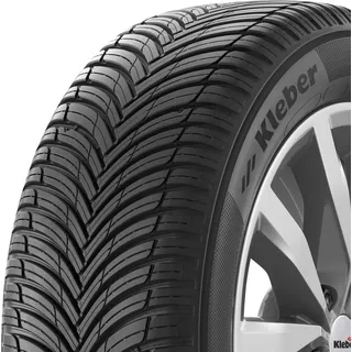 195/65 R15 95H