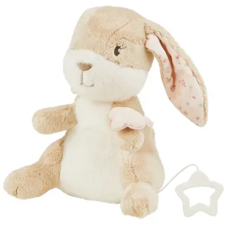 Sterntaler Spieluhr L Hanni