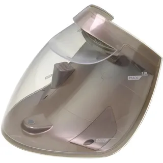 Philips Wassertank für GC9640 Perfect Care Elite