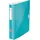 Active WOW 1107 Ordner eisblau Kunststoff 6,5 cm DIN A4