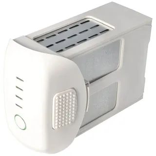 AccuCell Akku Li-Polymer 5200 mAh für DJI Phantom 4