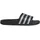 Core Black / Silver Metallic / Silver Metallic 40,5