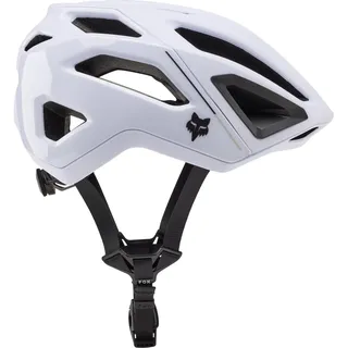 Fox Crossframe Pro Solids, CE Helm - 63 cm)