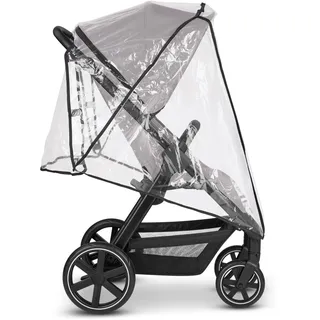 ABC-Design ABC Design Regenschutz für Avus und Ping