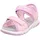 PEBBLES Rosa/Lila 5510 30 EU