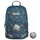 Kinderrucksack Bärgold