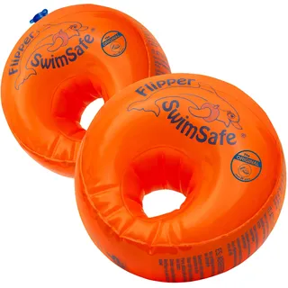 Flipper SwimSafe Schwimmhilfe