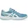 UPCOURT Kinder blau Größe 37 1 2 UpcourtTM Hallenschuhe Petrol 5 US 37 5 EU