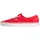 red 37