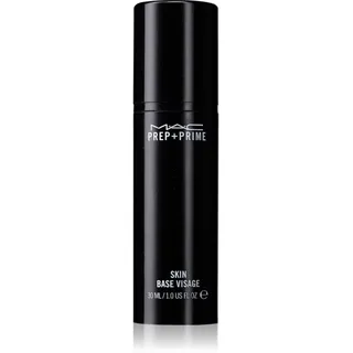 MAC Cosmetics Prep + Prime Skin Primer zur Teintaufhellung und -vereinheitlichung 30 ml