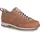 Damen Slim Peach Orange 40