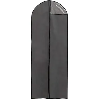 Testrut Kleiderhülle Sofia ca. 60x150cm