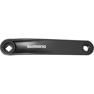 Shimano FC-TY301 Fahrradersatzteil/-zubehör