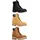 wheat nubuck 46