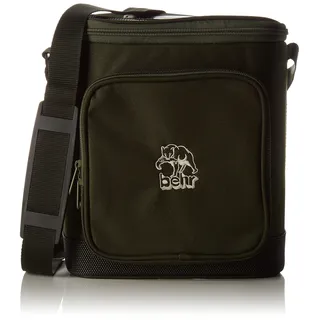 Behr Pilker Caddy Tasche für Pilker >NEU