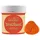 apricot 88 ml